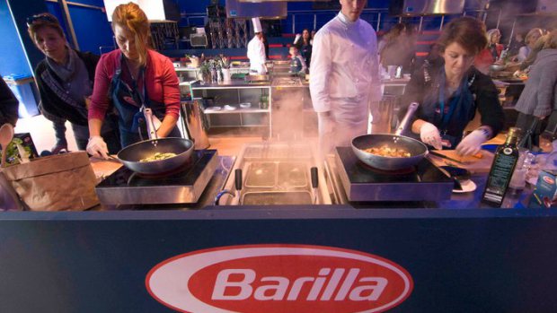 barilla (1)