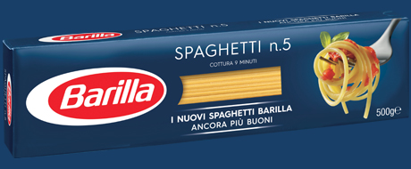 gli-Spaghetti_package_large.jpg