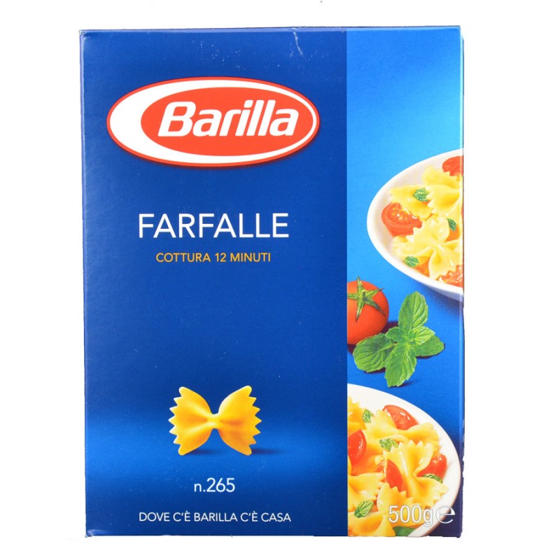 paste-barilla-265-farfalle-500g