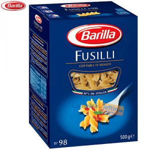 paste-fainoase-fusilli-barilla-500-gr-1866606_big