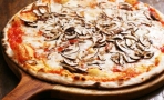 pizza-al-fungo-729x445