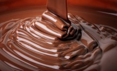 cioccolato-580x352