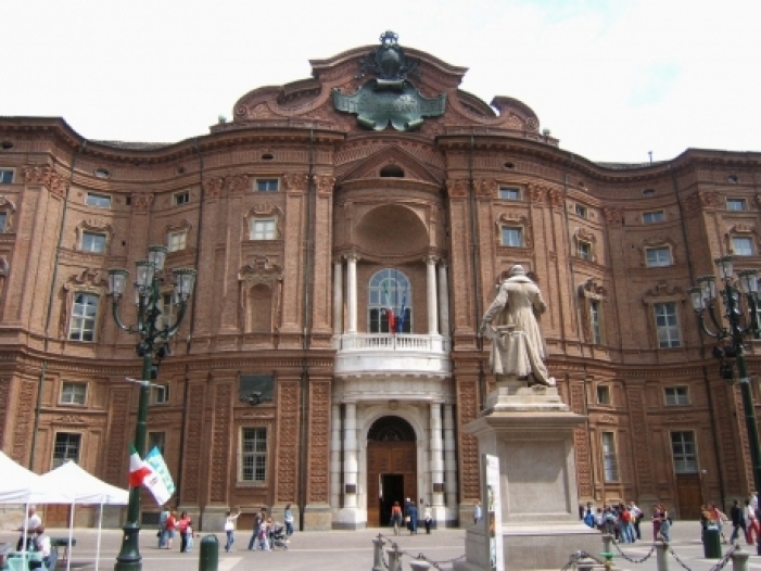 museo-del-risorgimento-italiano_12536800