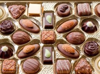scatola_cioccolatini