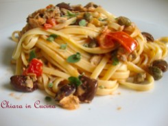 spaghete-cu-masline